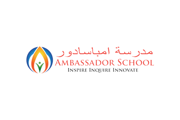 Ambasssador School